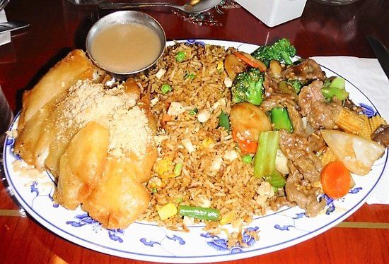 Driftwood Restaurant